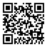 http://www.wlinfor.com/post/18405.html