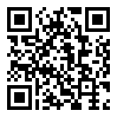 http://www.wlinfor.com/post/18406.html