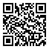 http://www.wlinfor.com/post/18408.html