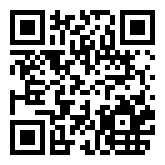 http://www.wlinfor.com/post/18409.html