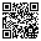 http://www.wlinfor.com/post/18410.html