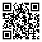 http://www.wlinfor.com/post/18411.html