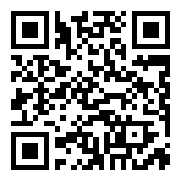 http://www.wlinfor.com/post/18412.html