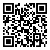 http://www.wlinfor.com/post/18413.html