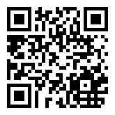 http://www.wlinfor.com/post/18415.html