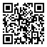 http://www.wlinfor.com/post/18416.html
