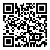 http://www.wlinfor.com/post/18417.html