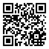 http://www.wlinfor.com/post/18418.html