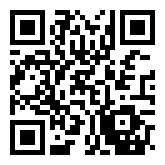 http://www.wlinfor.com/post/18419.html