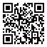 http://www.wlinfor.com/post/18420.html
