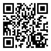 http://www.wlinfor.com/post/18421.html
