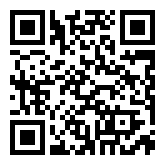 http://www.wlinfor.com/post/18423.html
