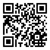 http://www.wlinfor.com/post/18424.html
