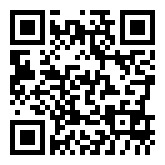 http://www.wlinfor.com/post/18425.html