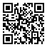 http://www.wlinfor.com/post/18426.html