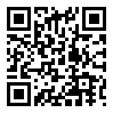 http://www.wlinfor.com/post/18427.html