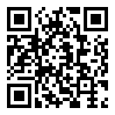 http://www.wlinfor.com/post/18428.html