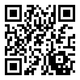 http://www.wlinfor.com/post/18429.html