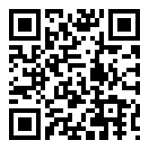 http://www.wlinfor.com/post/1843.html