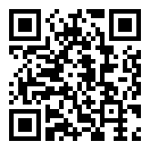 http://www.wlinfor.com/post/18430.html