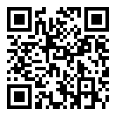 http://www.wlinfor.com/post/18431.html
