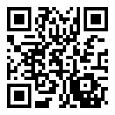 http://www.wlinfor.com/post/18432.html