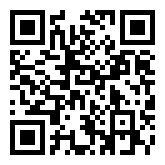 http://www.wlinfor.com/post/18433.html