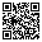 http://www.wlinfor.com/post/18434.html