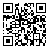 http://www.wlinfor.com/post/18435.html