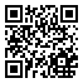 http://www.wlinfor.com/post/18436.html
