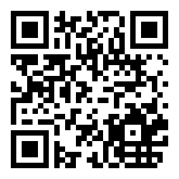 http://www.wlinfor.com/post/18437.html