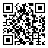http://www.wlinfor.com/post/18438.html