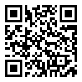 http://www.wlinfor.com/post/18439.html
