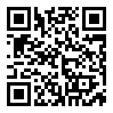 http://www.wlinfor.com/post/18440.html