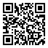 http://www.wlinfor.com/post/18441.html