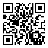 http://www.wlinfor.com/post/18443.html