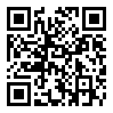 http://www.wlinfor.com/post/18444.html