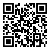 http://www.wlinfor.com/post/18445.html