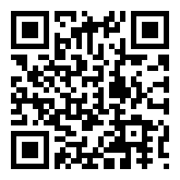 http://www.wlinfor.com/post/18447.html
