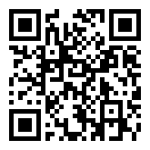 http://www.wlinfor.com/post/18448.html