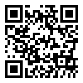 http://www.wlinfor.com/post/18449.html
