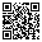 http://www.wlinfor.com/post/1845.html