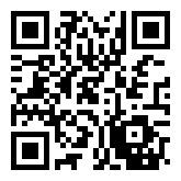 http://www.wlinfor.com/post/18450.html
