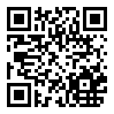 http://www.wlinfor.com/post/18451.html