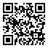 http://www.wlinfor.com/post/18452.html