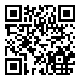 http://www.wlinfor.com/post/18453.html