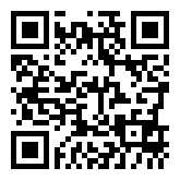 http://www.wlinfor.com/post/18454.html