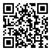 http://www.wlinfor.com/post/18455.html