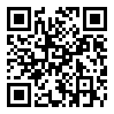 http://www.wlinfor.com/post/18456.html
