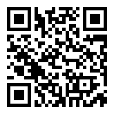 http://www.wlinfor.com/post/18457.html